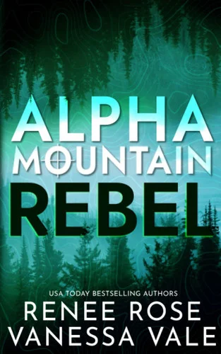 americanbookwarehouse11-1109630
