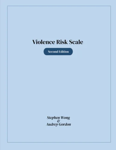 americanbookwarehouse11-1109670