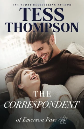 americanbookwarehouse11-1109674
