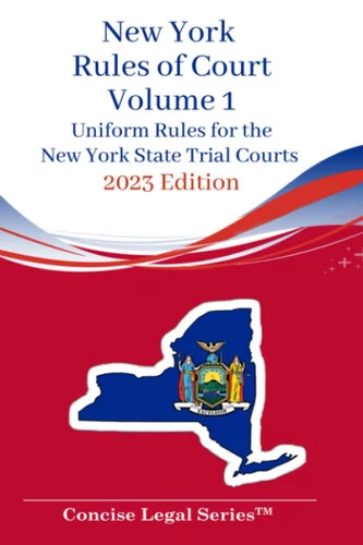 americanbookwarehouse11-1109680