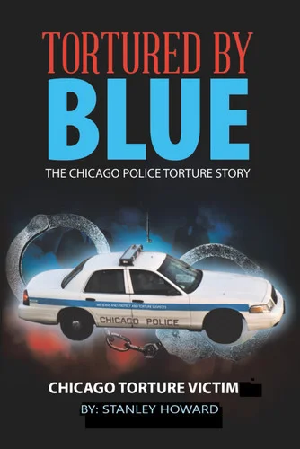 americanbookwarehouse11-1109709