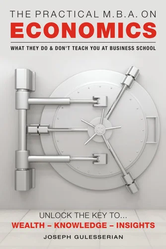americanbookwarehouse11-1109735
