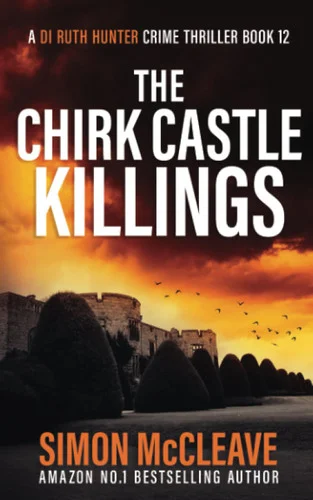 americanbookwarehouse11-1109783