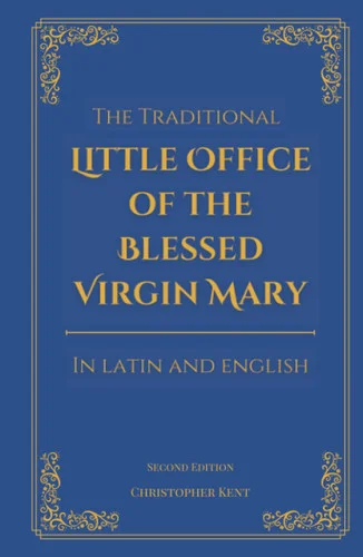 americanbookwarehouse11-1109803