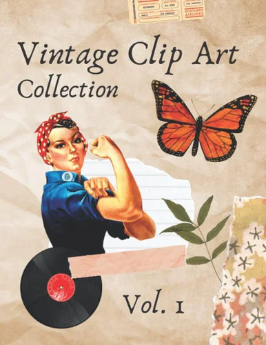 americanbookwarehouse11-1109905