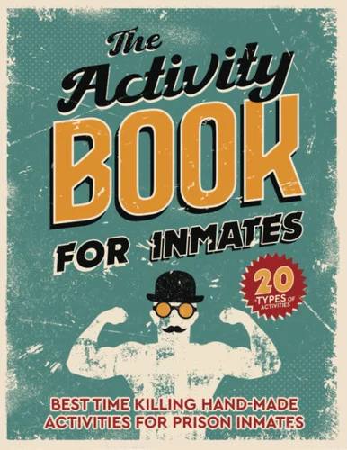 americanbookwarehouse11-1109932