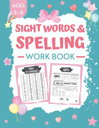 americanbookwarehouse11-1109939