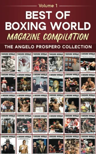 americanbookwarehouse11-1109971