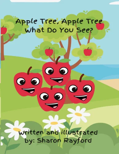 americanbookwarehouse11-1110049