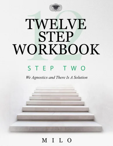 americanbookwarehouse11-1110055