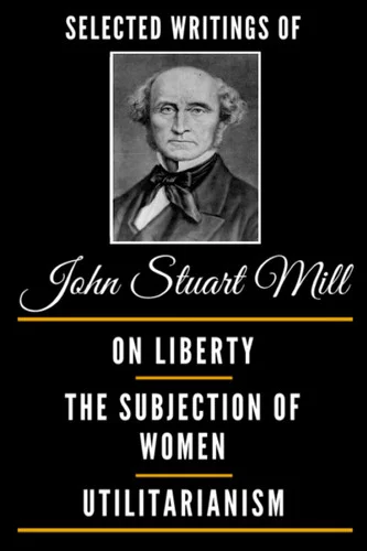 americanbookwarehouse11-1110066