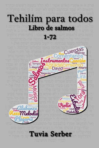 americanbookwarehouse11-1110161