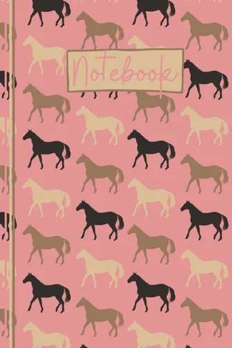 americanbookwarehouse11-1110298