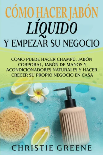 americanbookwarehouse11-1110359
