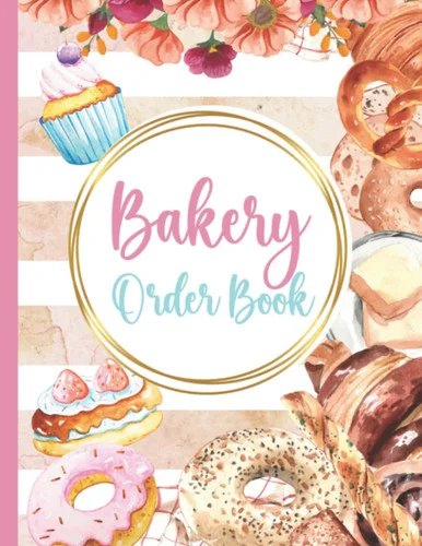 americanbookwarehouse11-1110378