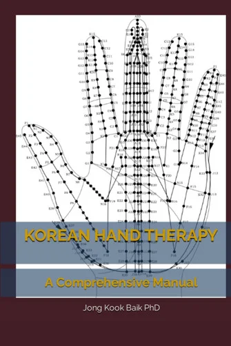 americanbookwarehouse11-1110416