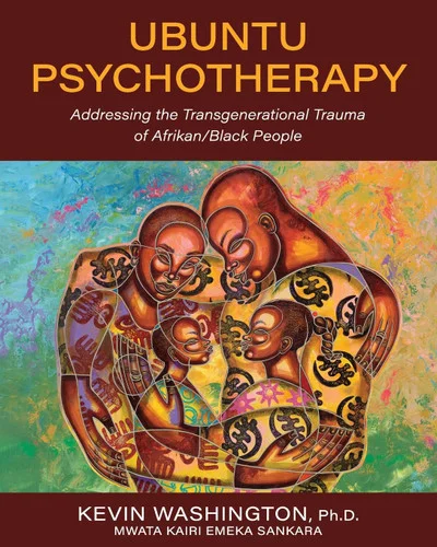 americanbookwarehouse11-1110443