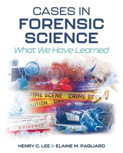 americanbookwarehouse11-1110469