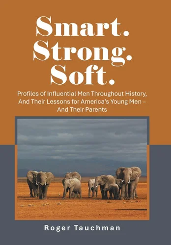 americanbookwarehouse11-1110479