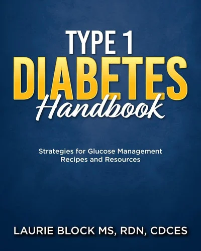 americanbookwarehouse11-1110490