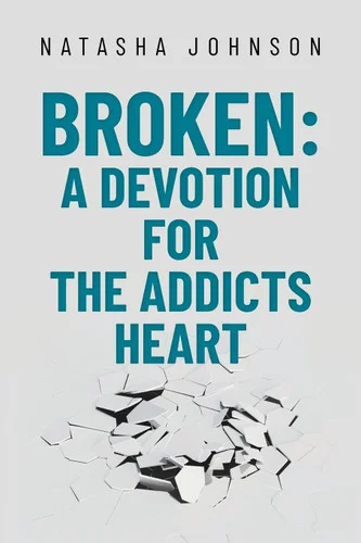 americanbookwarehouse11-1110511