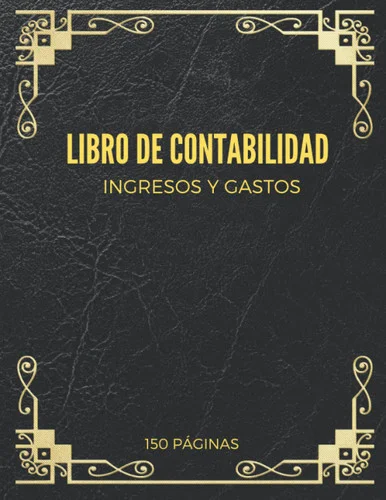 americanbookwarehouse11-1110792