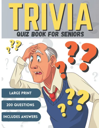 americanbookwarehouse11-1110810