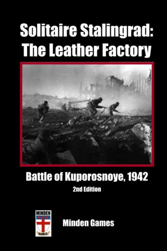 americanbookwarehouse11-1110878