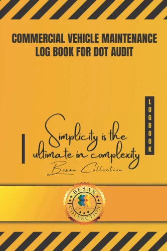 americanbookwarehouse11-1110960