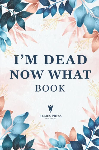 americanbookwarehouse11-1110961