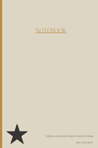 americanbookwarehouse11-1111042