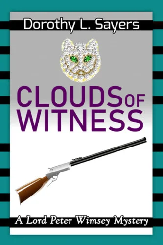 americanbookwarehouse11-1111073