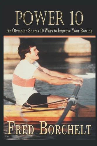 americanbookwarehouse11-1111157
