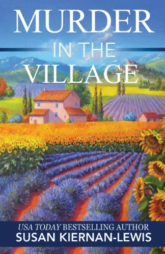 americanbookwarehouse11-1111161