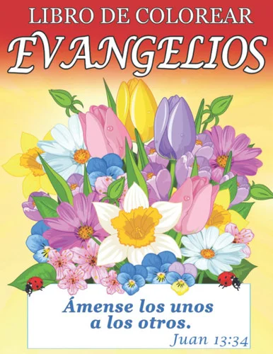 americanbookwarehouse11-1111167
