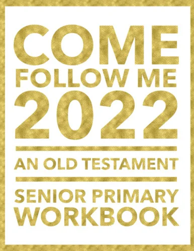 americanbookwarehouse11-1111270