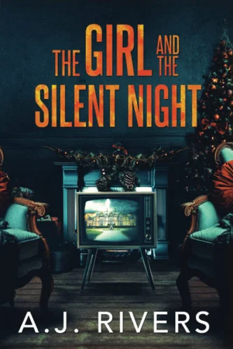 americanbookwarehouse11-1111278