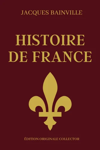 americanbookwarehouse11-1111294