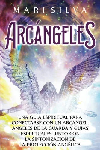 americanbookwarehouse11-1111299