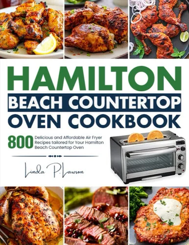 americanbookwarehouse11-1111311