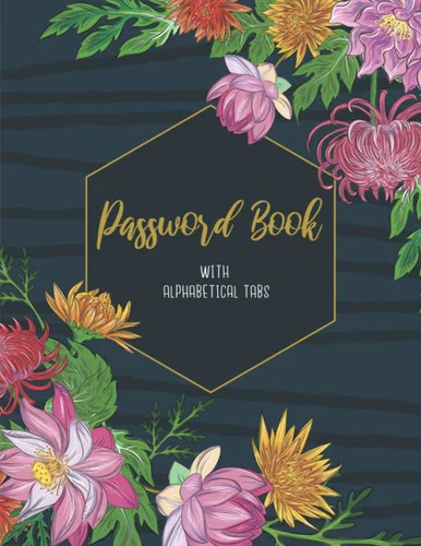 americanbookwarehouse11-1111337