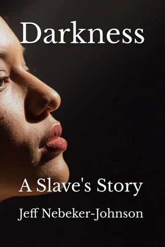 americanbookwarehouse11-1111355