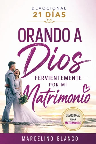 americanbookwarehouse11-1111413