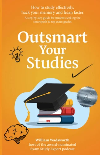 americanbookwarehouse11-1111435
