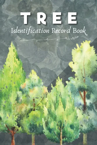 americanbookwarehouse11-1111445