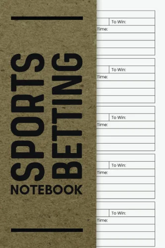 americanbookwarehouse11-1111503