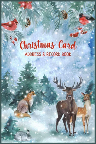 americanbookwarehouse11-1111517