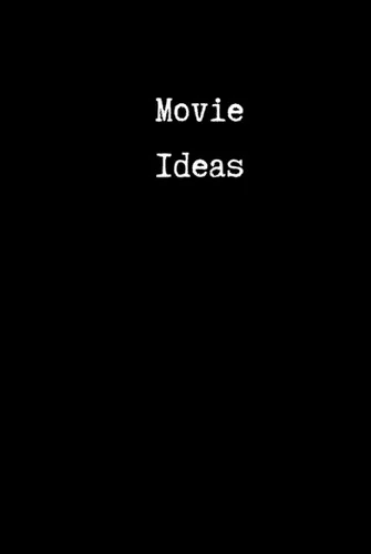 americanbookwarehouse11-1111537