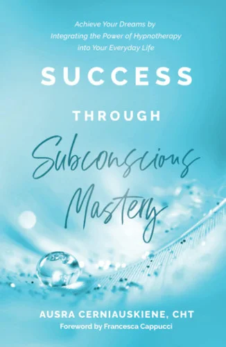 americanbookwarehouse11-1111564