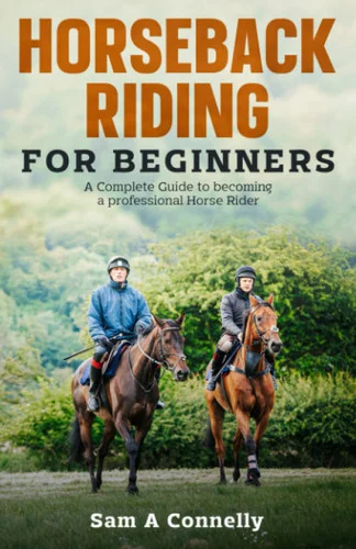 americanbookwarehouse11-1111656